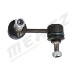 MERTZ Stabilisaatorivarras M-S1125