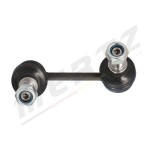MERTZ Stabilisaator, Stabilisaator M-S1129