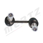 MERTZ Stabilisaatorivarras M-S1130