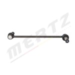 MERTZ Stabilisaator, Stabilisaator M-S1132