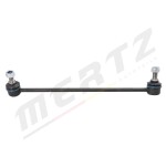 MERTZ Stabilisaator, Stabilisaator M-S1134