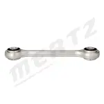 MERTZ Stabilisaator, Stabilisaator M-S1141