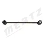 MERTZ  Stabilisaator,Stabilisaator M-S1143