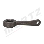 MERTZ  Stabilisaator,Stabilisaator M-S1144