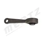 MERTZ  Stabilisaator,Stabilisaator M-S1145