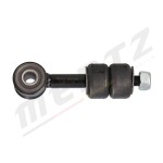 MERTZ M-S1146