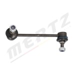 MERTZ Stabilisaatorivarras M-S1148