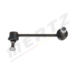 MERTZ Stabilisaatorivarras M-S1149