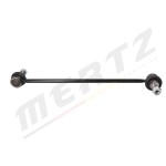 MERTZ Stabilisaator, Stabilisaator M-S1154