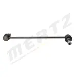 MERTZ Stabilisaatorivarras M-S1155