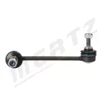 MERTZ Stabilisaatorivarras M-S1157