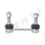 MERTZ Stabilisaatorivarras M-S1160