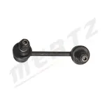 MERTZ  Stabilisaator,Stabilisaator M-S1165