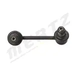 MERTZ  Stabilisaator,Stabilisaator M-S1166