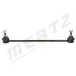 MERTZ  Stabilisaator,Stabilisaator M-S1168