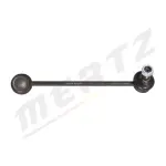 MERTZ  Stabilisaator,Stabilisaator M-S1175