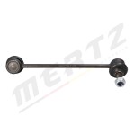 MERTZ  Stabilisaator,Stabilisaator M-S1176