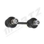 MERTZ  Stabilisaator,Stabilisaator M-S1177