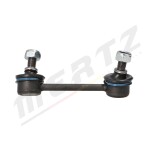 MERTZ Stabilisaatorivarras M-S1179