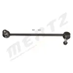 MERTZ Stabilisaator, Stabilisaator M-S1193