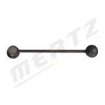 MERTZ Stabilisaator, Stabilisaator M-S1197