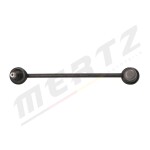MERTZ  Stabilisaator,Stabilisaator M-S1198