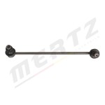 MERTZ Stabilisaatorivarras M-S1201