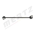 MERTZ Stabilisaatorivarras M-S1202
