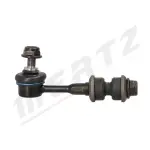 MERTZ  Stabilisaator,Stabilisaator M-S1203