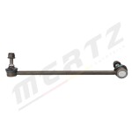 MERTZ Stabilisaatorivarras M-S1205