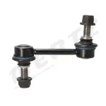 MERTZ  Stabilisaator,Stabilisaator M-S1206