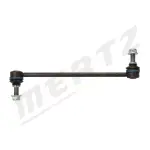 MERTZ  Stabilisaator,Stabilisaator M-S1208