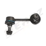 MERTZ  Stabilisaator,Stabilisaator M-S1209