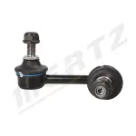 MERTZ  Stabilisaator,Stabilisaator M-S1210