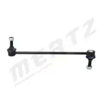 MERTZ Stabilisaatorivarras M-S1214