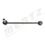 MERTZ Stabilisaatorivarras M-S1216