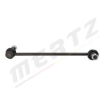 MERTZ Stabilisaatorivarras M-S1217