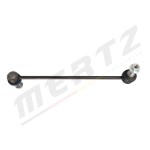 MERTZ Stabilisaatorivarras M-S1219