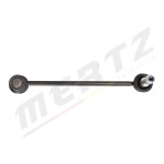 MERTZ Stabilisaator, Stabilisaator M-S1221