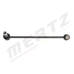 MERTZ Stabilisaatorivarras M-S1222
