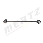 MERTZ  Stabilisaator,Stabilisaator M-S1223