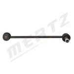 MERTZ  Stabilisaator,Stabilisaator M-S1224