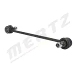 MERTZ Stabilisaatorivarras M-S1225