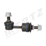 MERTZ Stabilisaator, Stabilisaator M-S1226