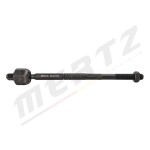 MERTZ Sisemine rooliots,  roolivarras M-S1229