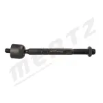 MERTZ Sisemine rooliots,  roolivarras M-S1231