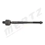 MERTZ  Sisemine rooliots,roolivarras M-S1232