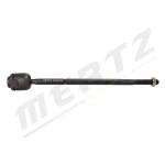 MERTZ Sisemine rooliots, roolivarras M-S1233