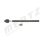 MERTZ Sisemine rooliots,  roolivarras M-S1249