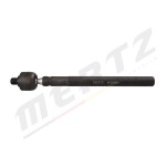 MERTZ Sisemine rooliots,  roolivarras M-S1254